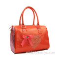 wholesale handbag china,hand bag for girl,Lady HandBag,Women Handbag